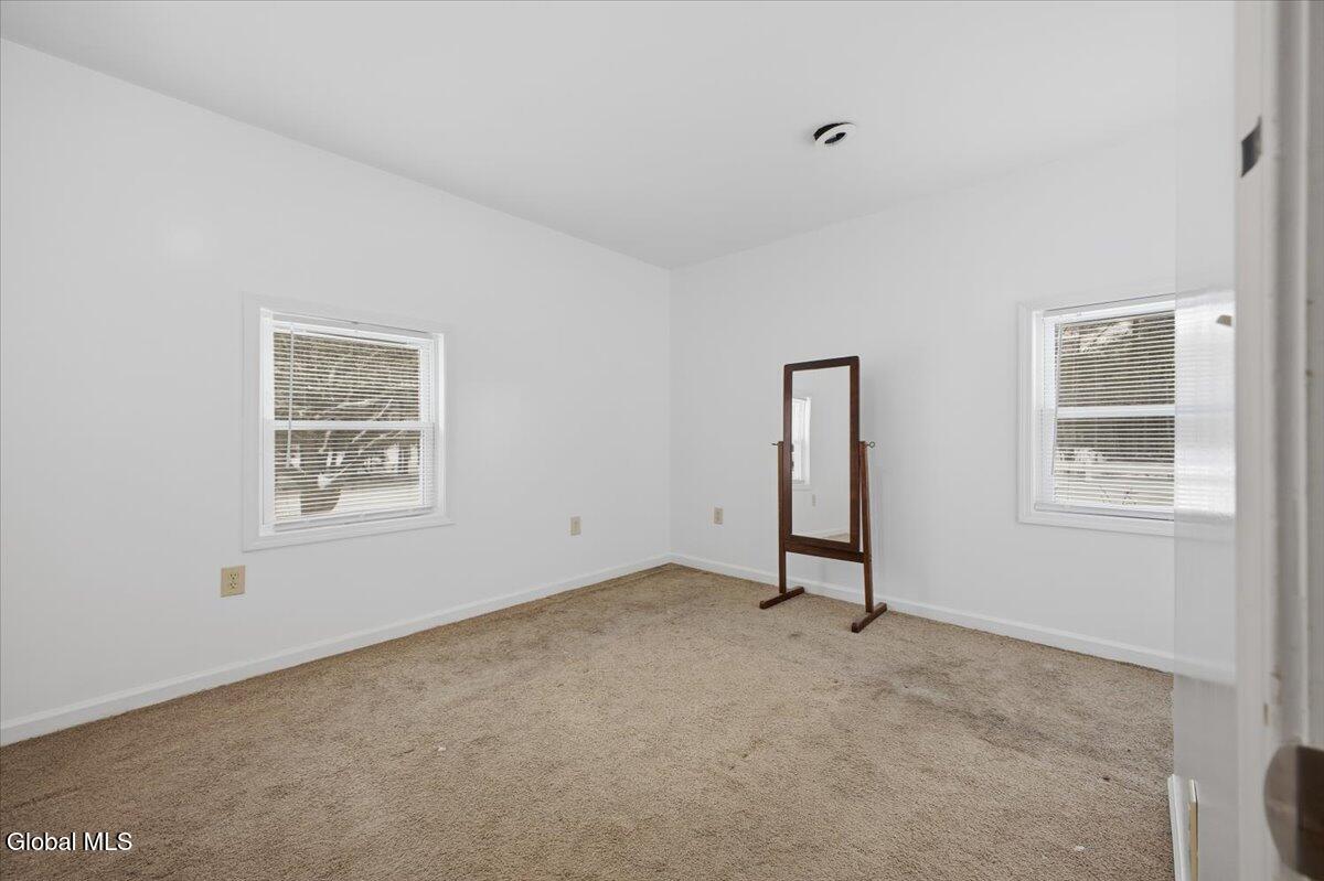 116 Medbury Road Greenfield, NY 12859 - Photo 26 of 35 27-IMG_3486