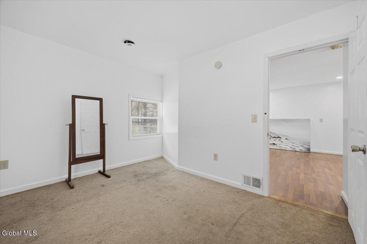 116 Medbury Road Greenfield, NY 12859 - Photo 27 of 35 28-IMG_3493