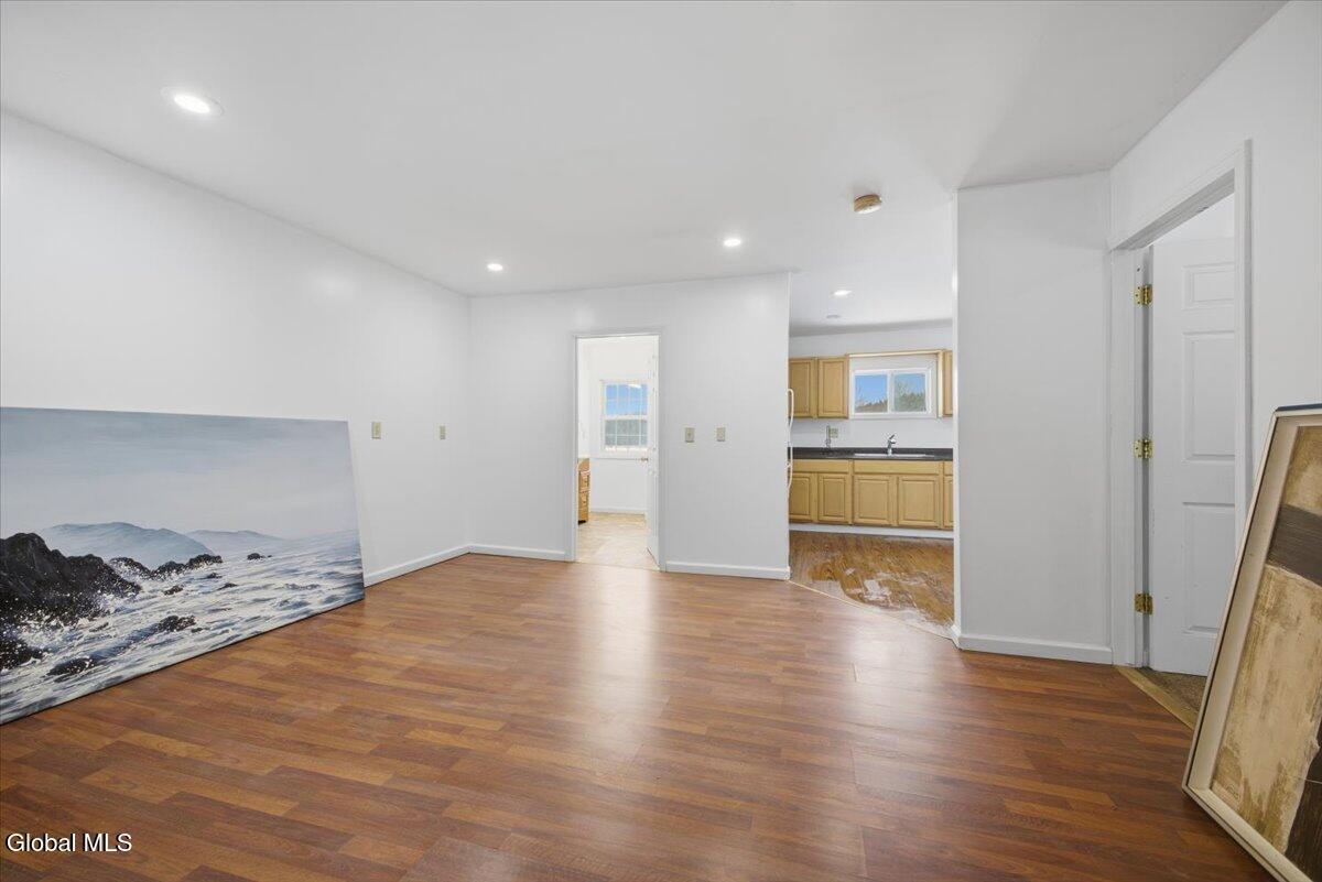 116 Medbury Road Greenfield, NY 12859 - Photo 28 of 35 29-IMG_3501