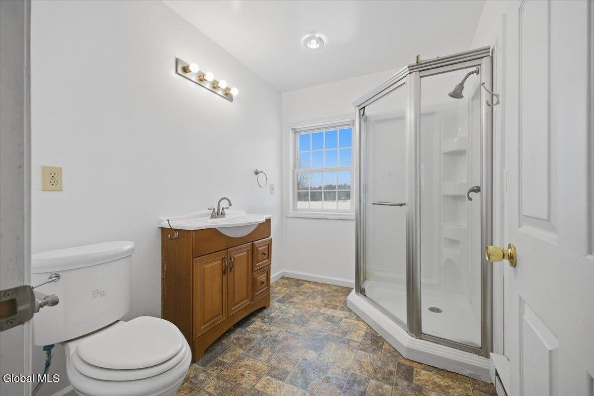 116 Medbury Road Greenfield, NY 12859 - Photo 29 of 35 30-IMG_3508