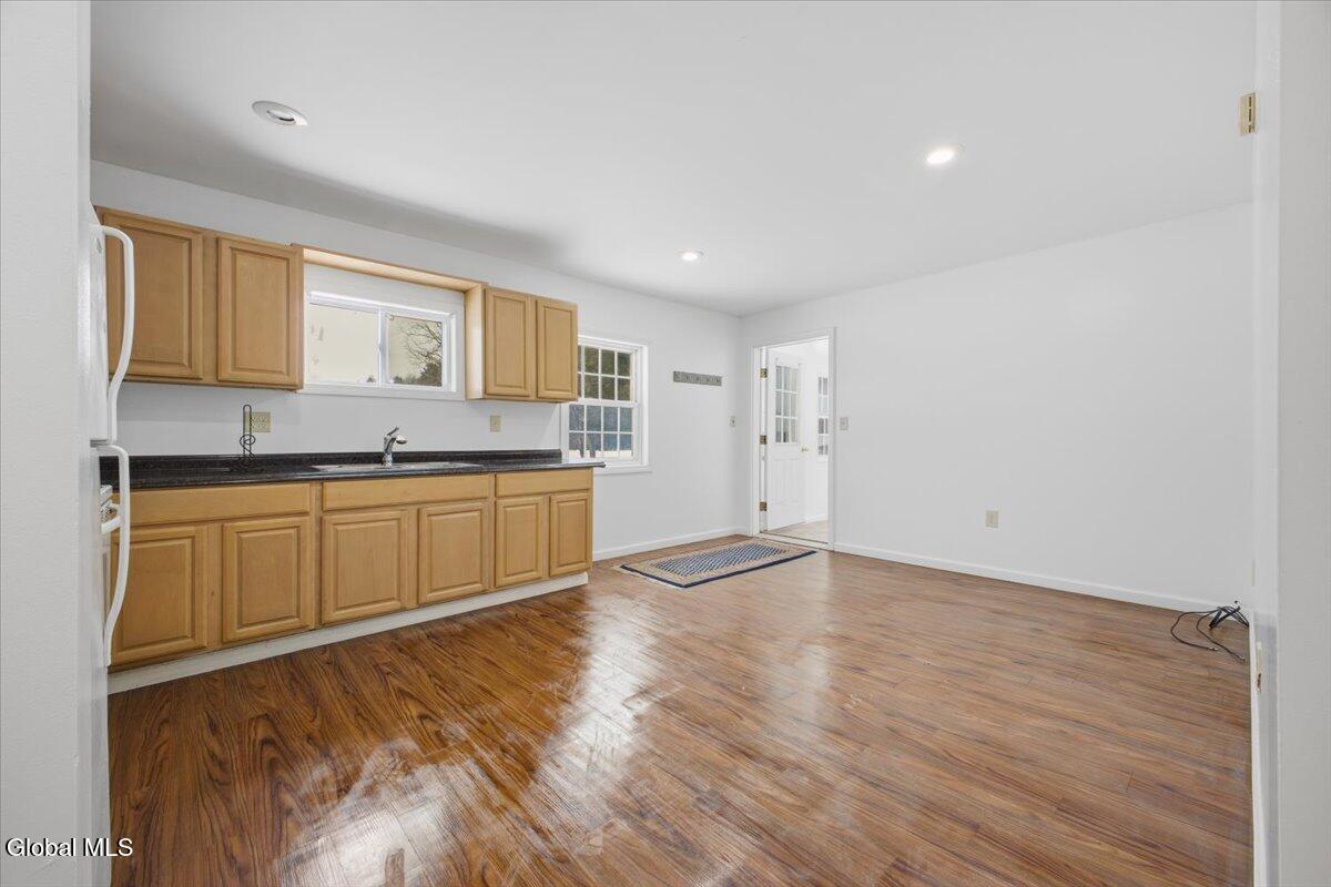 116 Medbury Road Greenfield, NY 12859 - Photo 30 of 35 31-IMG_3515