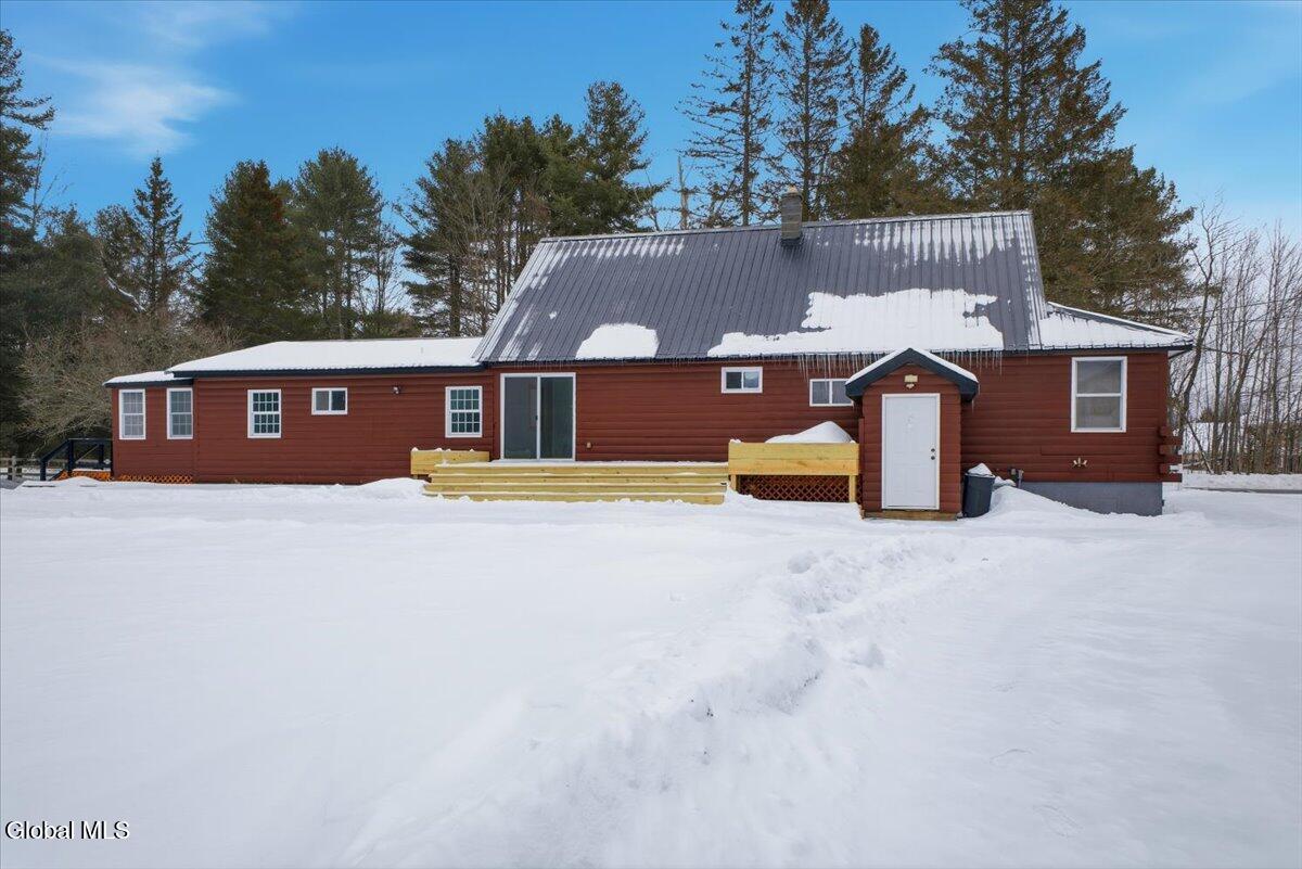 116 Medbury Road Greenfield, NY 12859 - Photo 3 of 35 39-IMG_3586