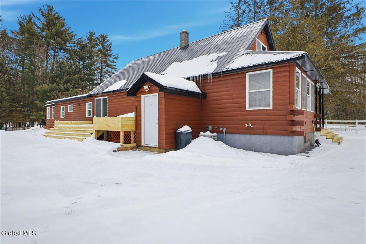 116 Medbury Road Greenfield, NY 12859 - Photo 31 of 35 33-IMG_3536