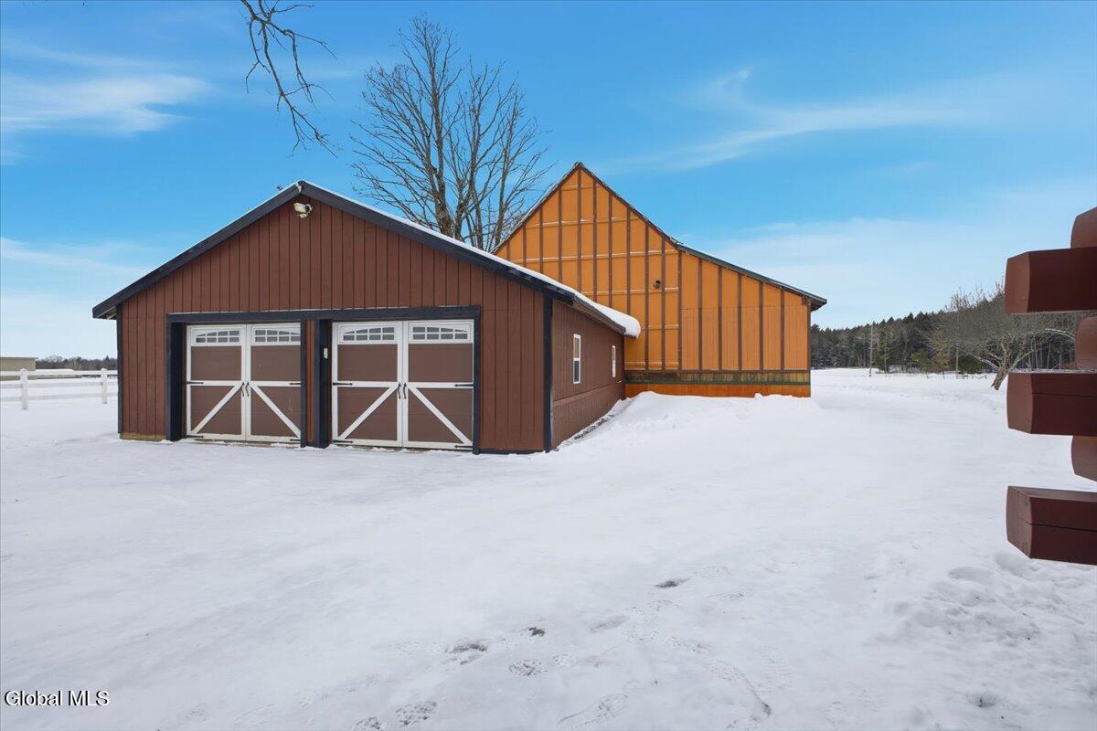 116 Medbury Road Greenfield, NY 12859 - Photo 32 of 35 34-IMG_3542