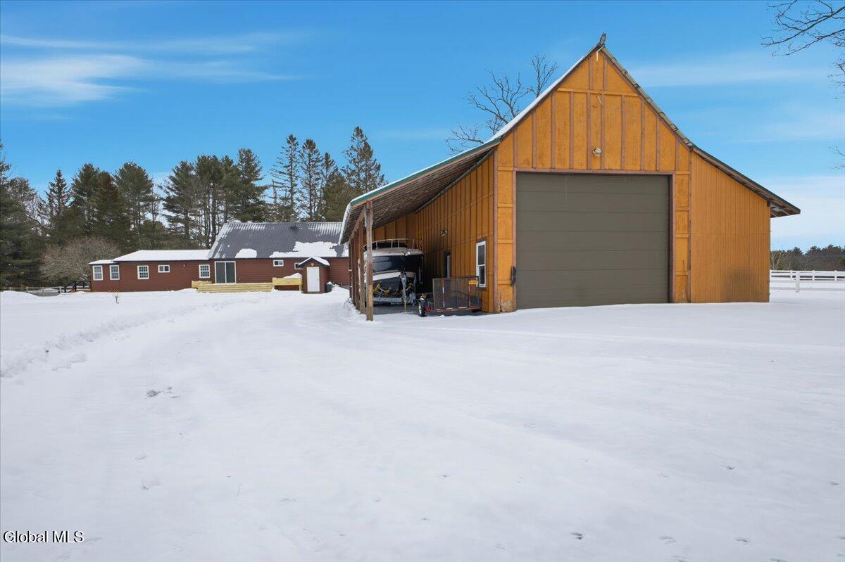 116 Medbury Road Greenfield, NY 12859 - Photo 35 of 35 38-IMG_3568