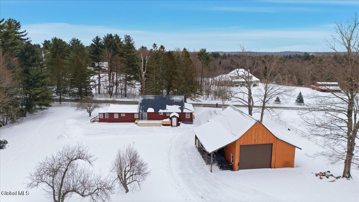 116 Medbury Road Greenfield, NY 12859 - Photo 7 of 35 08-DJI_20260105105230_0041_D