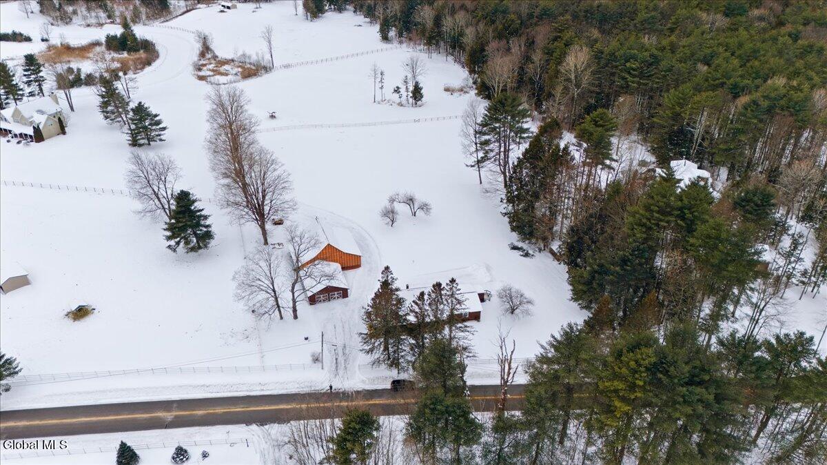 116 Medbury Road Greenfield, NY 12859 - Photo 8 of 35 04-DJI_20260105104954_0014_D