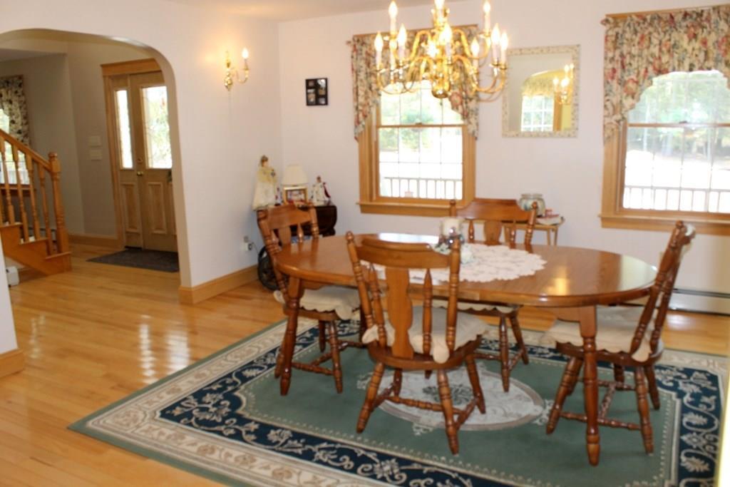 442 Buxton Road Saco, ME 04072 - Photo 5 of 35 Photo
