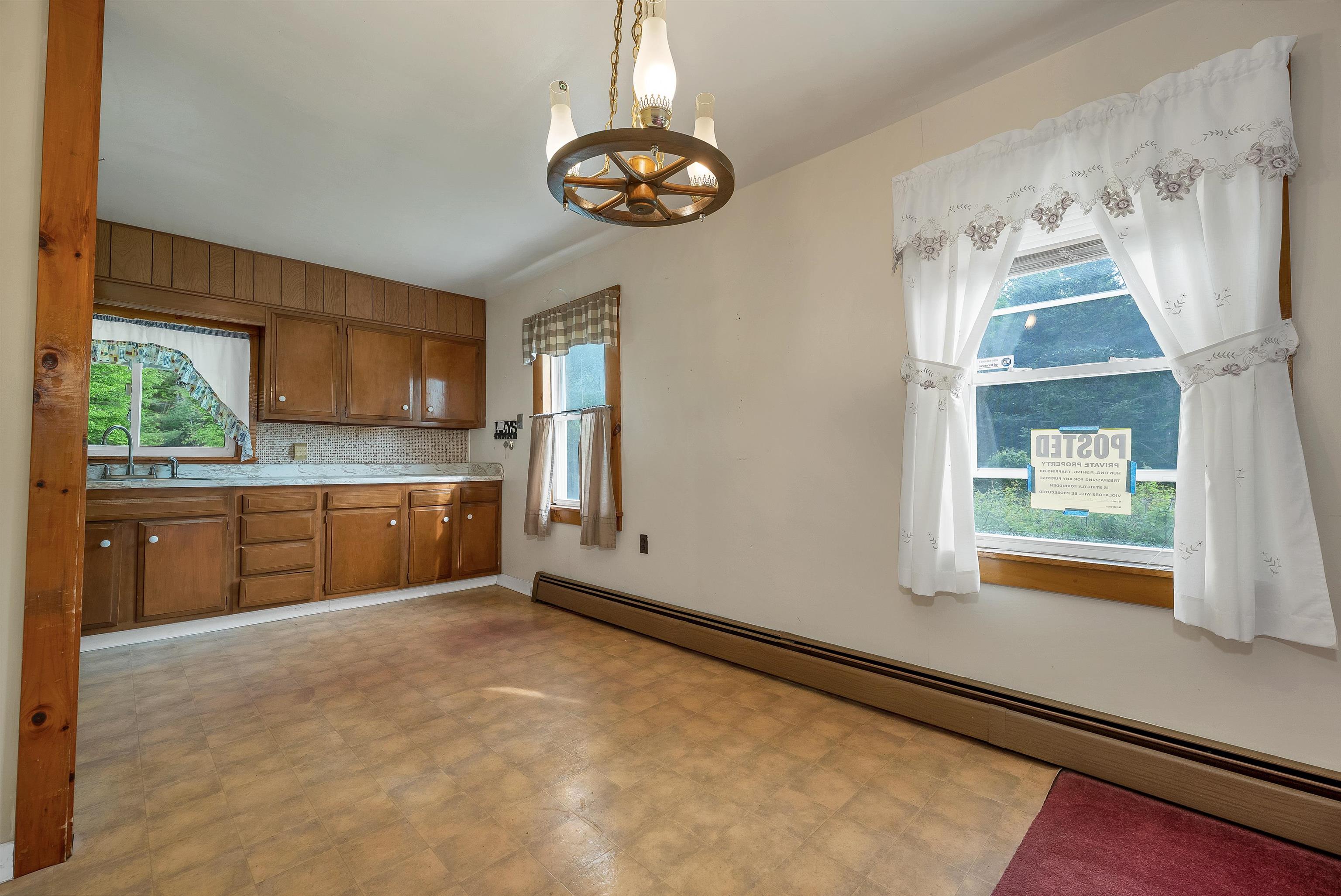 88 High Street Warren, NH 03279 - Photo 11 of 47