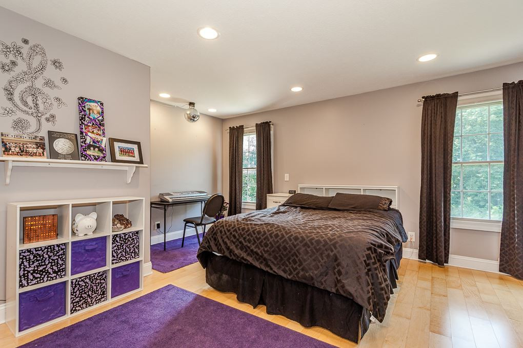 1260 South Sandstone Road Jackson, MI 49201 - Photo 25 of 37 Photo 25