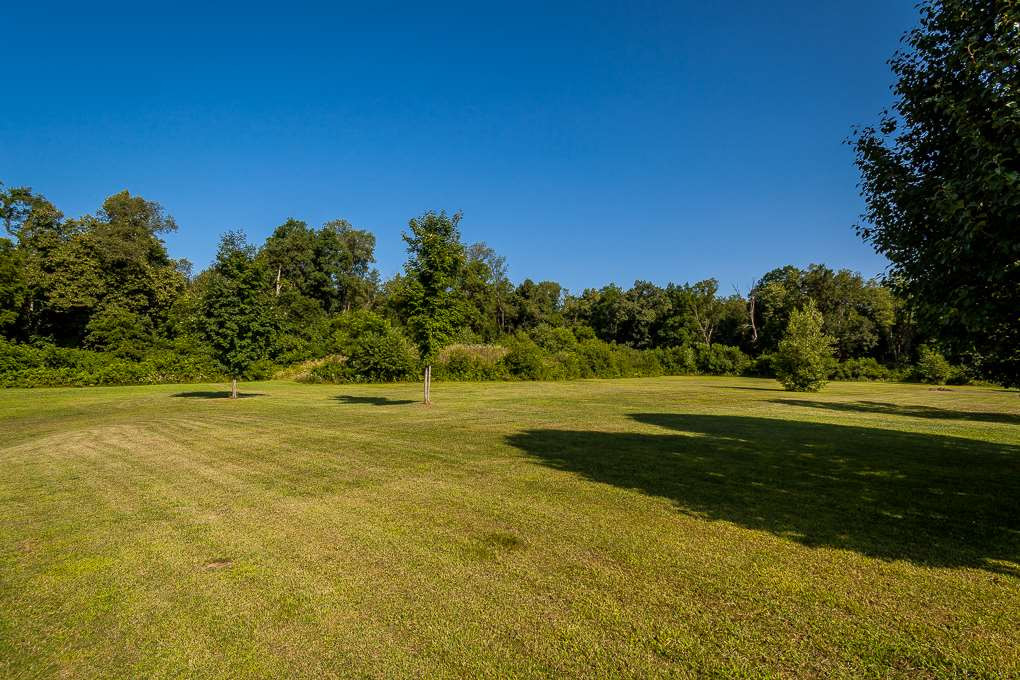 1260 South Sandstone Road Jackson, MI 49201 - Photo 36 of 37 Photo 36