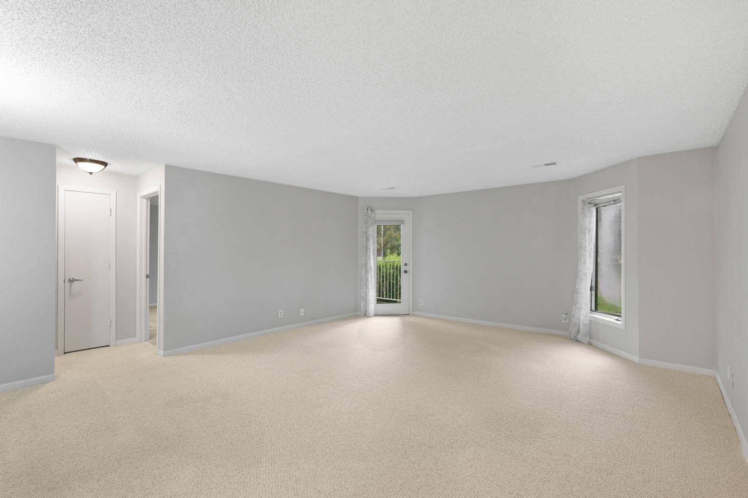 742 County Rd F West, Unit B Shoreview, MN 55126 - Photo 8 of 19