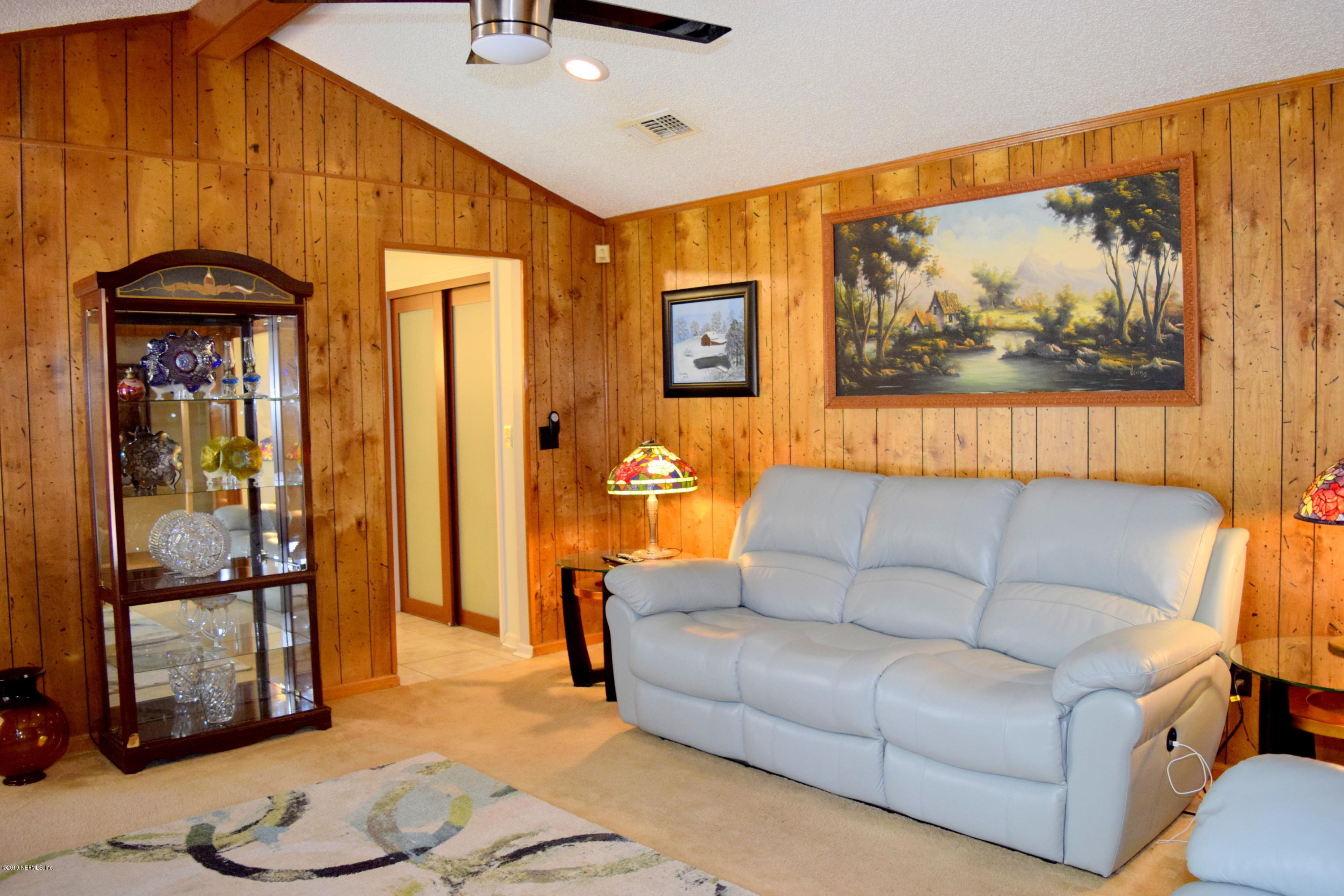 3742 Moonflower Road Jacksonville, FL 32210 - Photo 12 of 49 Family Room