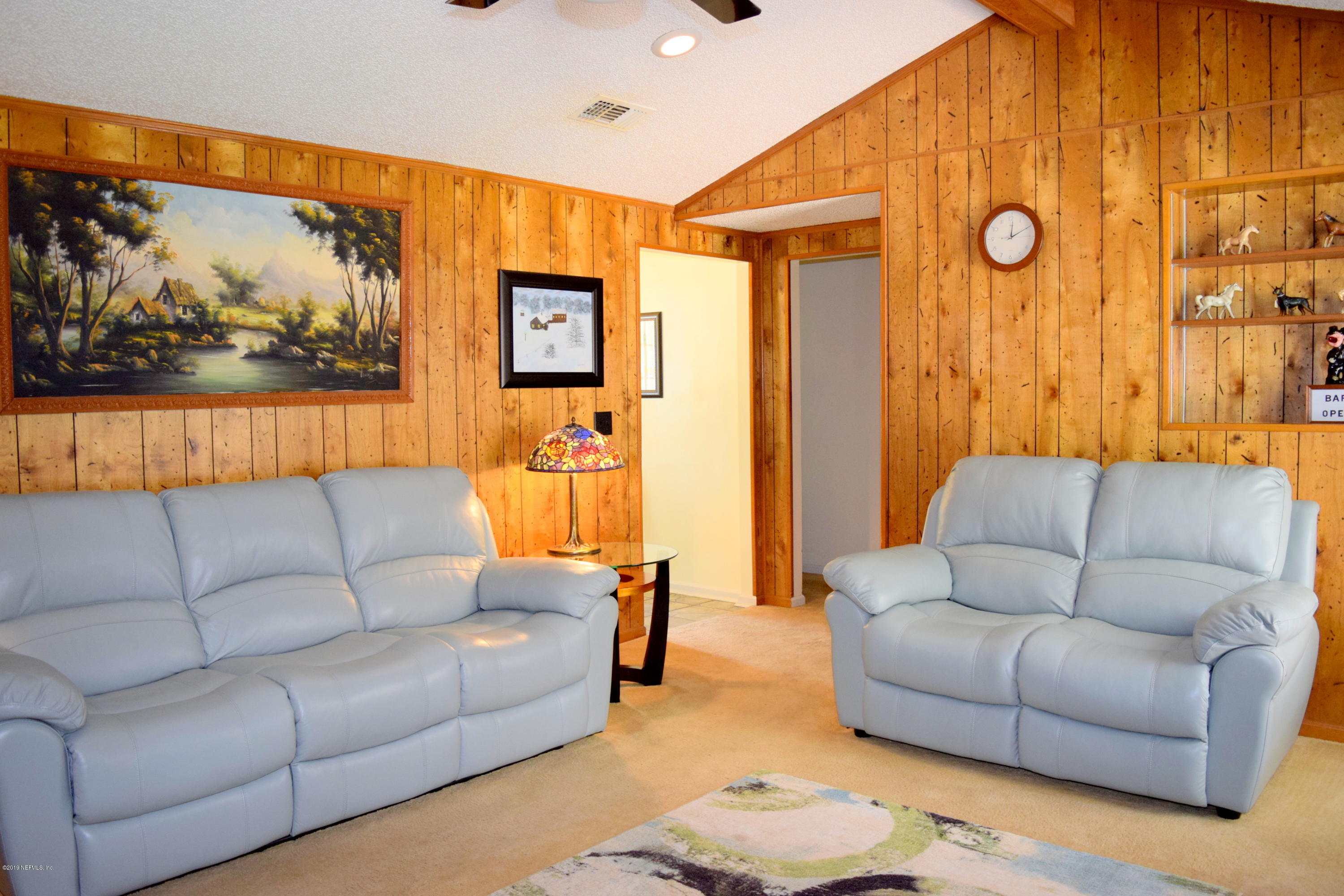 3742 Moonflower Road Jacksonville, FL 32210 - Photo 14 of 49 Family Roomv2