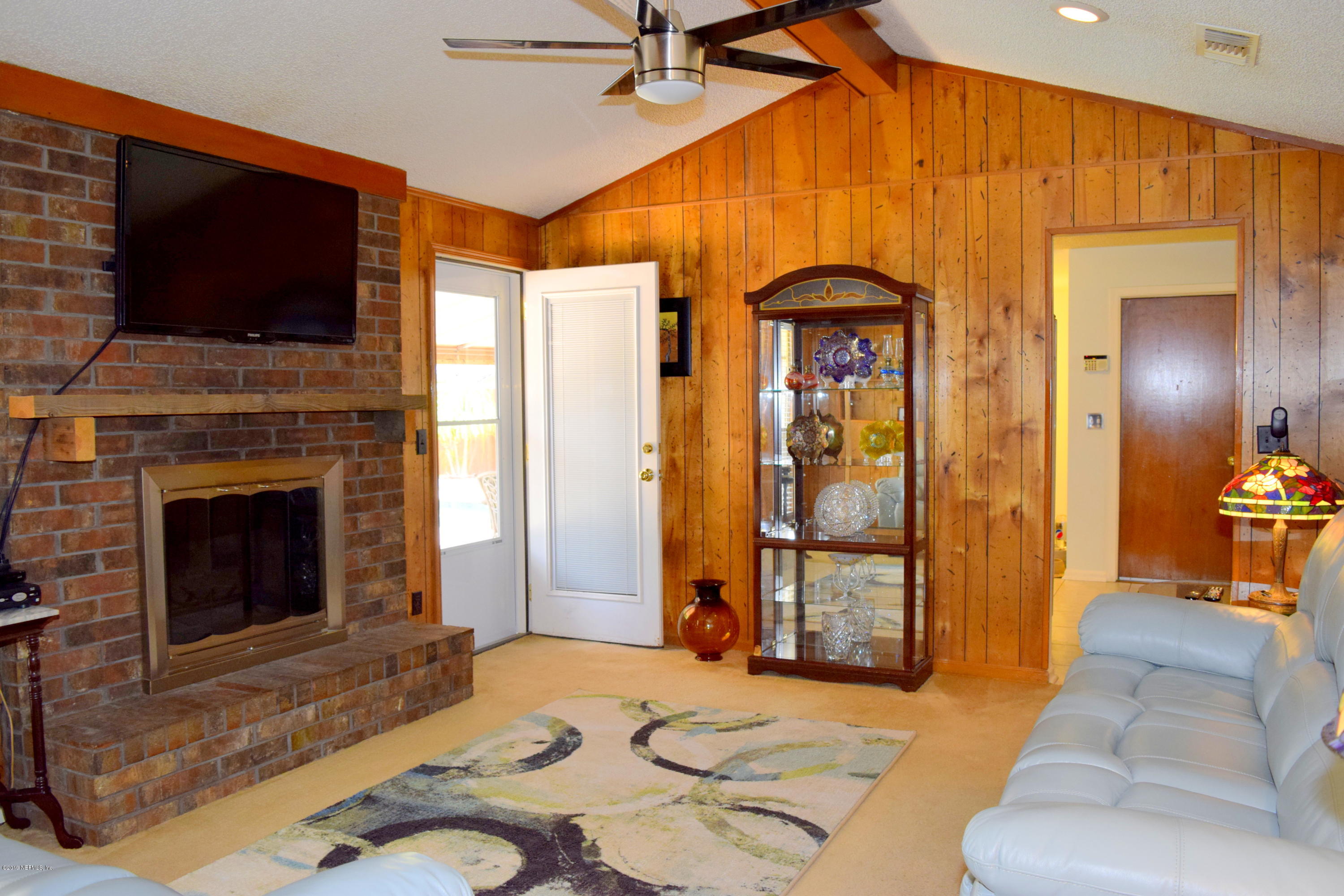 3742 Moonflower Road Jacksonville, FL 32210 - Photo 15 of 49 Family Roomv3