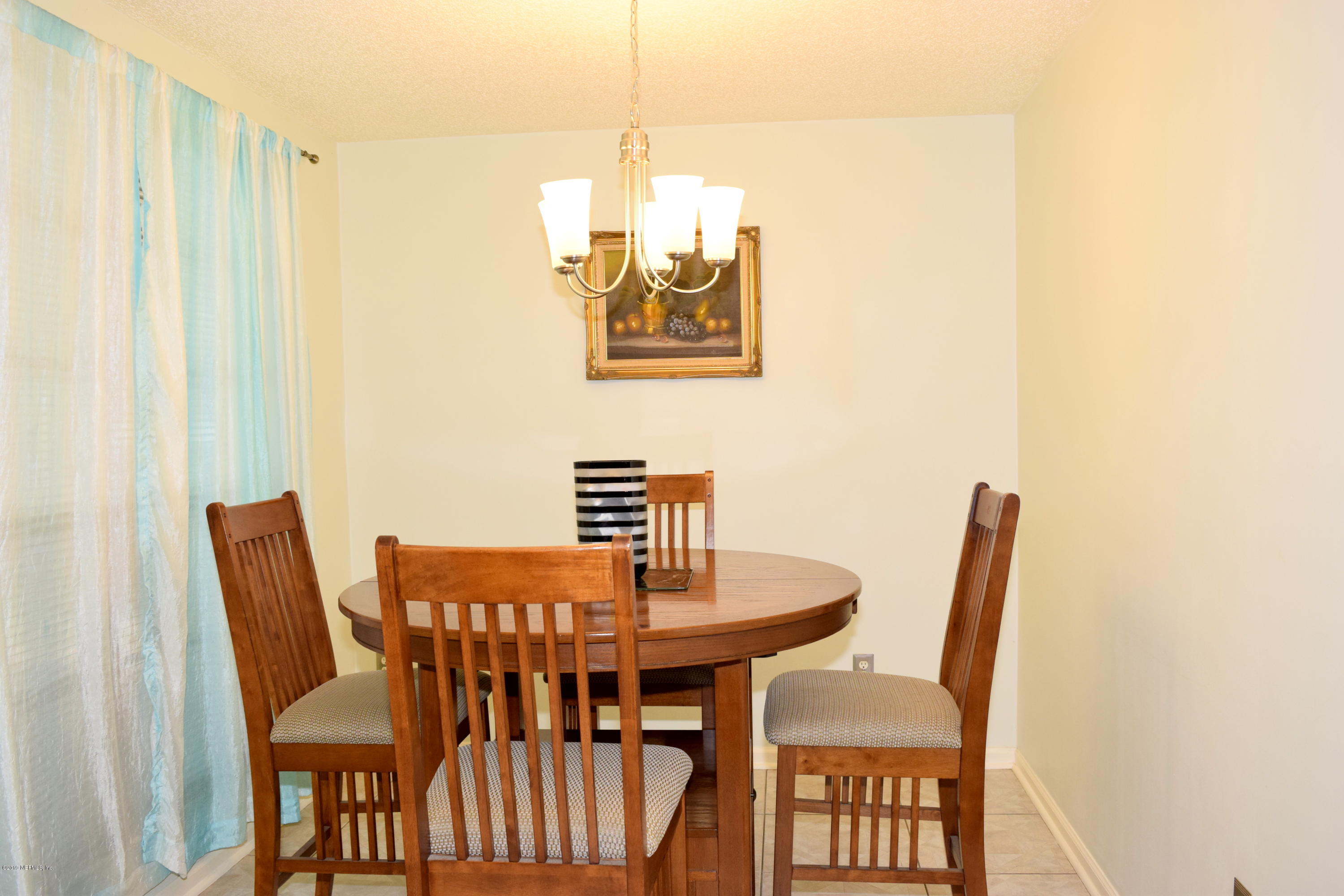3742 Moonflower Road Jacksonville, FL 32210 - Photo 22 of 49 Eat-in-Kitchenv2