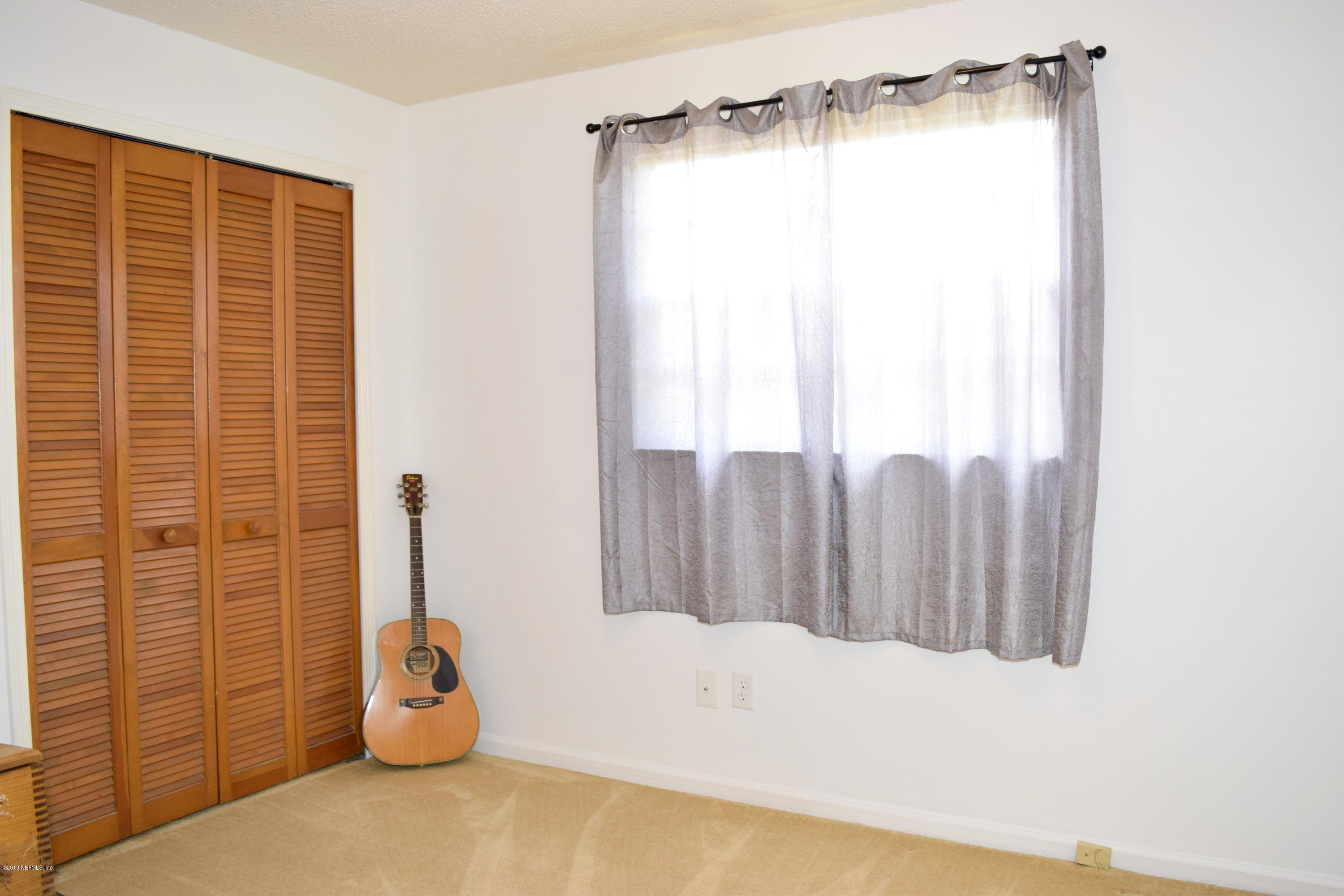 3742 Moonflower Road Jacksonville, FL 32210 - Photo 24 of 49 Bedroom1