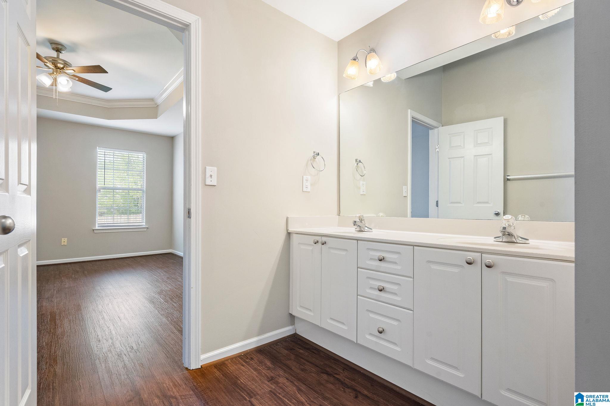 4079 Forest Lakes Road Sterrett, AL 35147 - Photo 17 of 35 Gallery Image 17