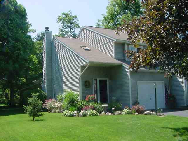 2030 Rosedale Way Guilderland, NY 12303 - Photo 1 of 11 Photo 1