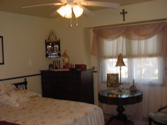 2030 Rosedale Way Guilderland, NY 12303 - Photo 11 of 11 Photo 11