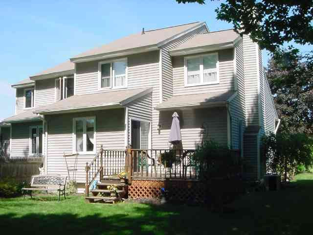2030 Rosedale Way Guilderland, NY 12303 - Photo 2 of 11 Photo 2