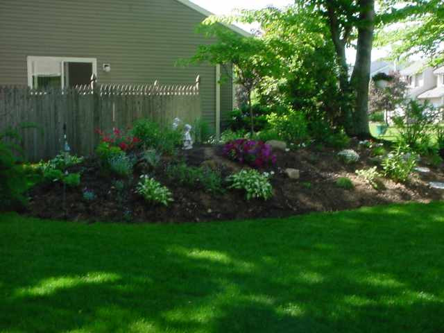 2030 Rosedale Way Guilderland, NY 12303 - Photo 3 of 11 Photo 3