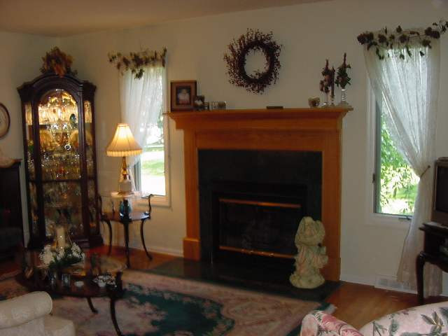 2030 Rosedale Way Guilderland, NY 12303 - Photo 4 of 11 Photo 4