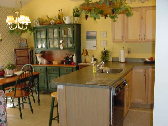 2030 Rosedale Way Guilderland, NY 12303 - Photo 5 of 11 Photo 5