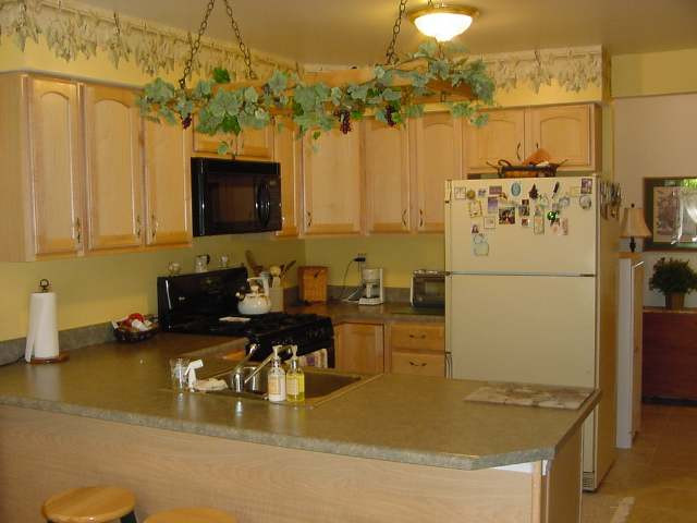 2030 Rosedale Way Guilderland, NY 12303 - Photo 6 of 11 Photo 6