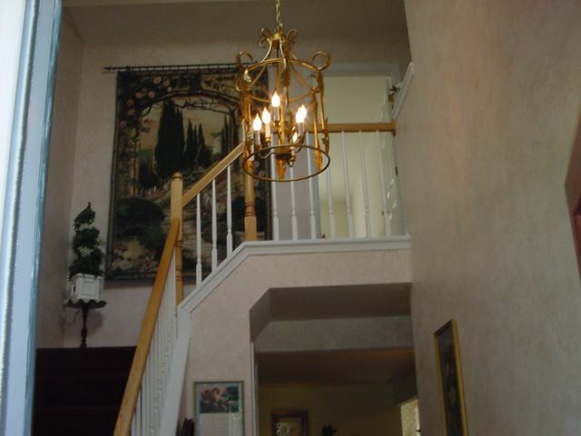 2030 Rosedale Way Guilderland, NY 12303 - Photo 7 of 11 Photo 7