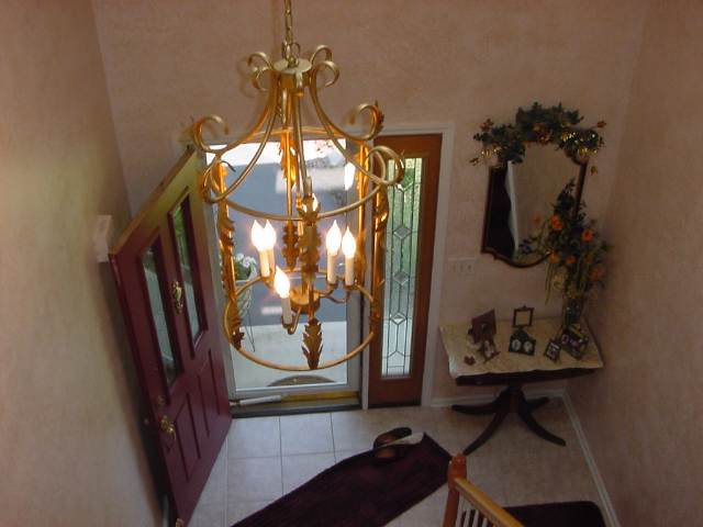 2030 Rosedale Way Guilderland, NY 12303 - Photo 9 of 11 Photo 9