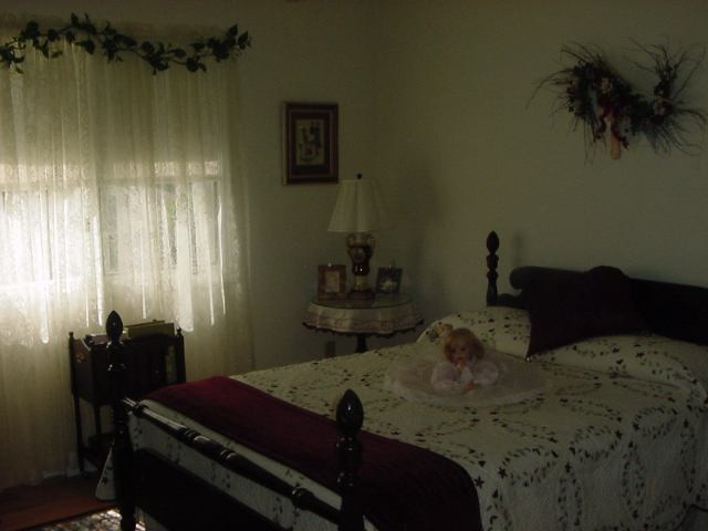 2030 Rosedale Way Guilderland, NY 12303 - Photo 10 of 11 Photo 10
