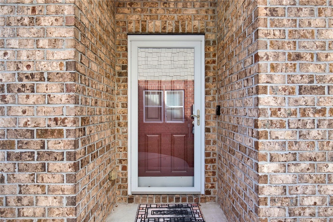 143 Regency Circle Pooler, GA 31322 - Photo 3 of 39