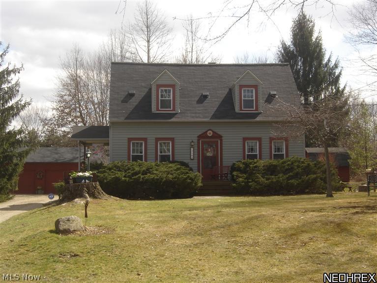 3182 Tallmadge Road Kent, OH 44240 - Photo 1 of 24 Gallery Image 1