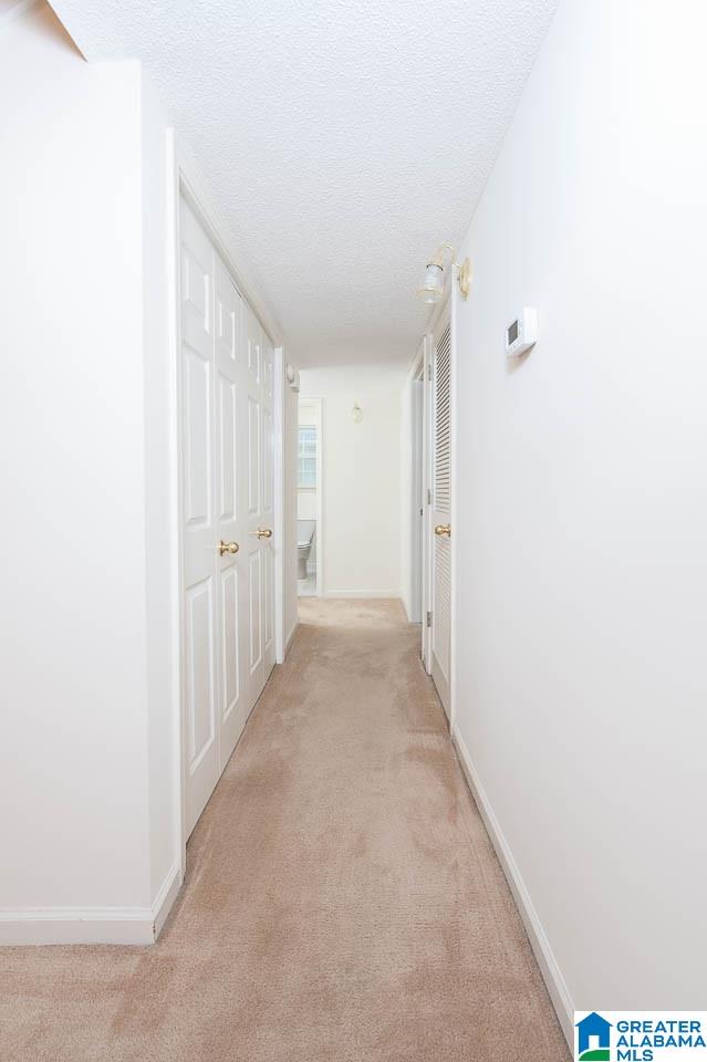 123 Pebble Lane Alabaster, AL 35007 - Photo 21 of 35