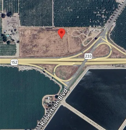 a view of utility room