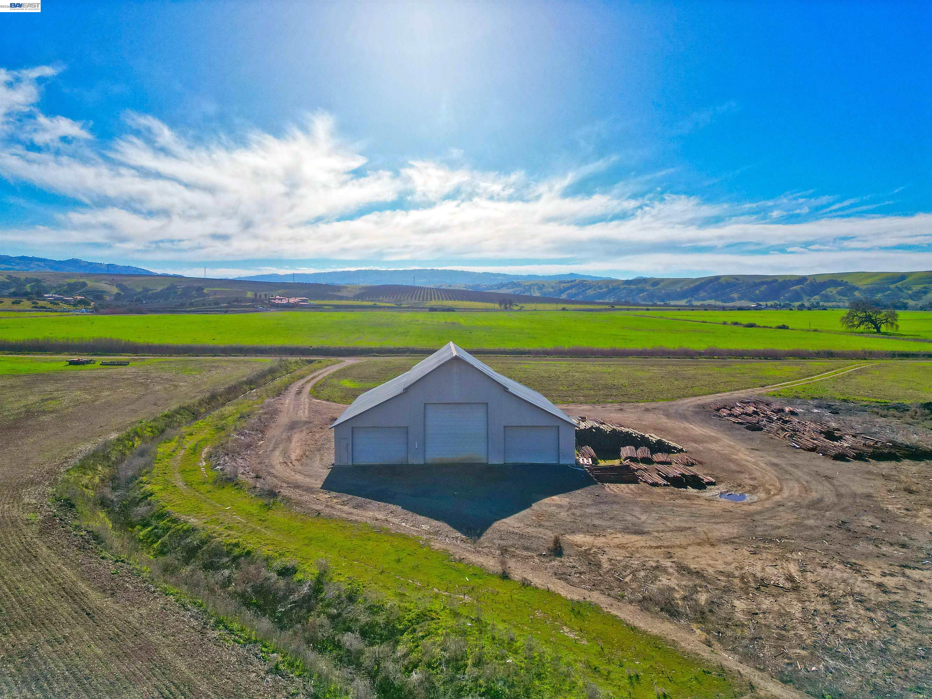 6741 Tesla Road Livermore, CA 94550 - Photo 8 of 11