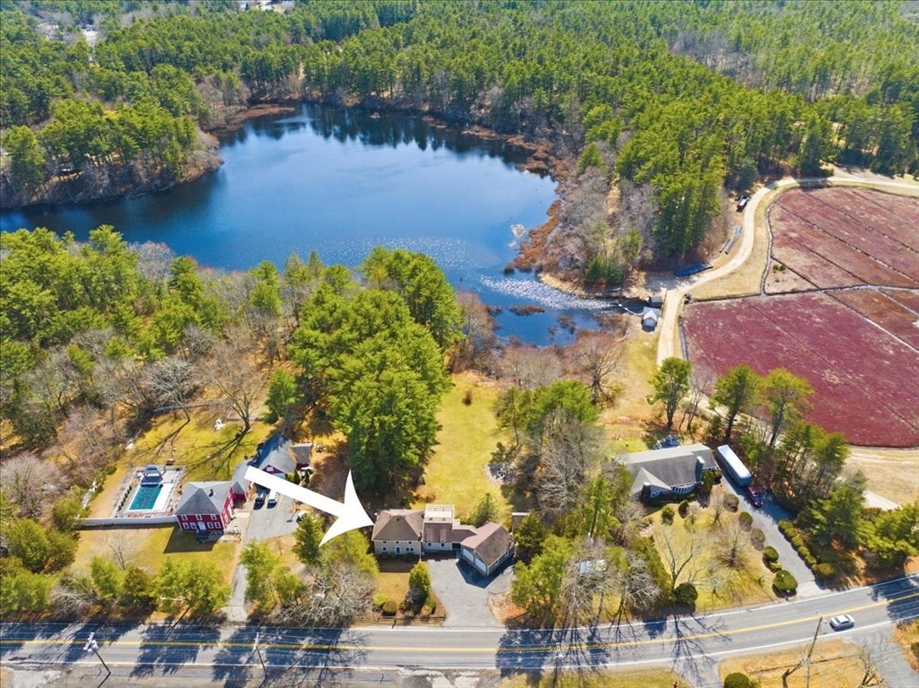 64 Wapping Road Kingston, MA 02364 - Photo 1 of 42