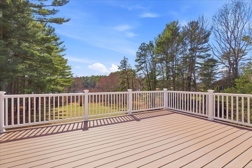 64 Wapping Road Kingston, MA 02364 - Photo 12 of 42