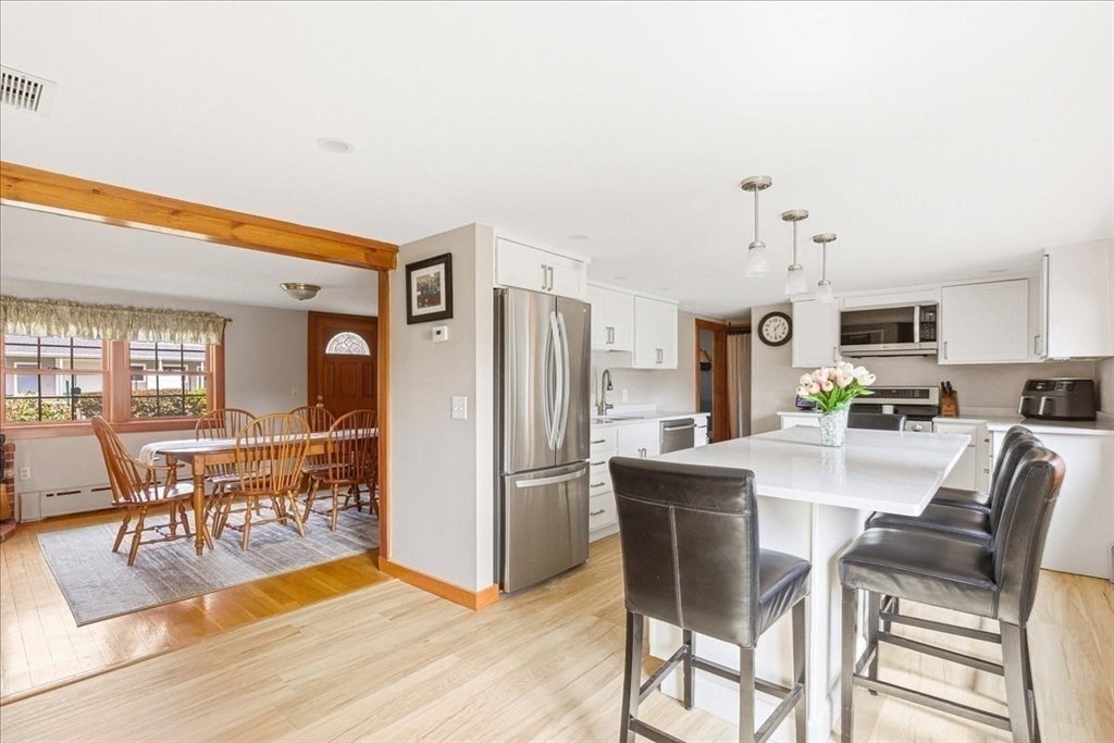 64 Wapping Road Kingston, MA 02364 - Photo 13 of 42