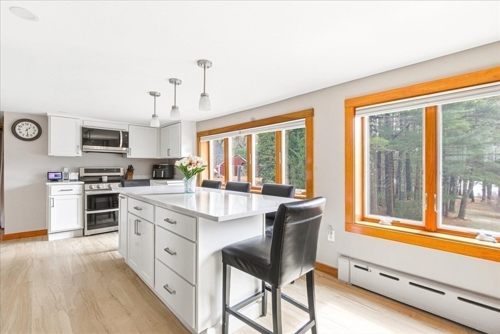 64 Wapping Road Kingston, MA 02364 - Photo 14 of 42