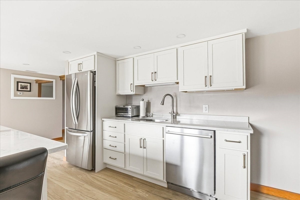 64 Wapping Road Kingston, MA 02364 - Photo 15 of 42