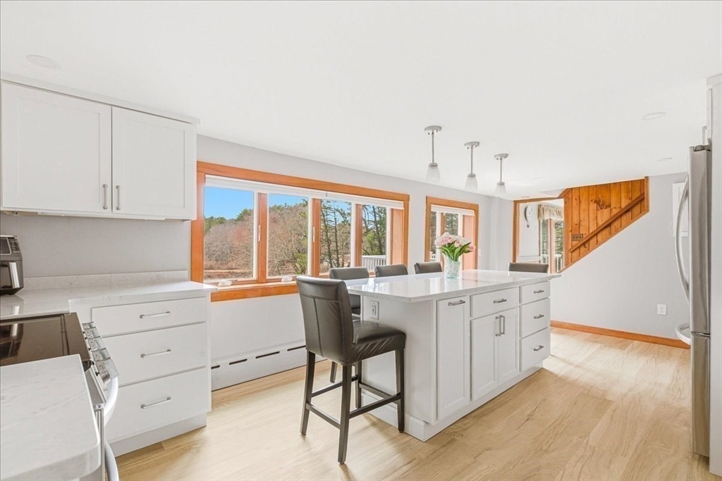 64 Wapping Road Kingston, MA 02364 - Photo 17 of 42