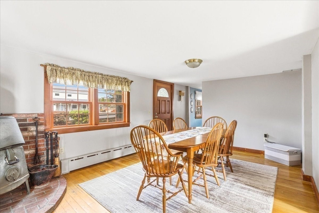 64 Wapping Road Kingston, MA 02364 - Photo 18 of 42