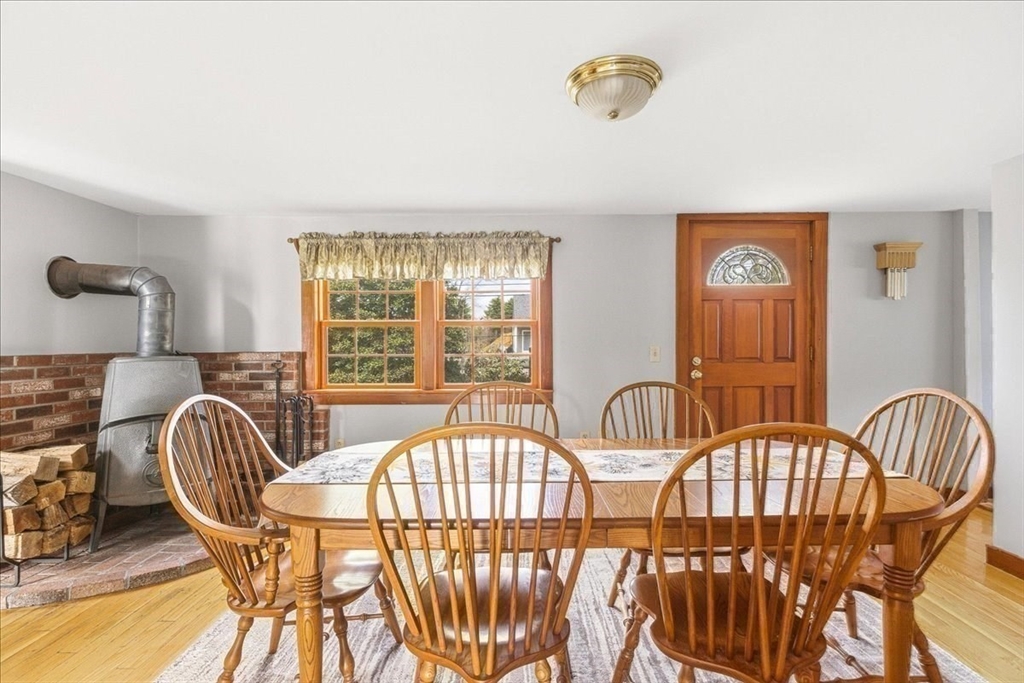 64 Wapping Road Kingston, MA 02364 - Photo 19 of 42