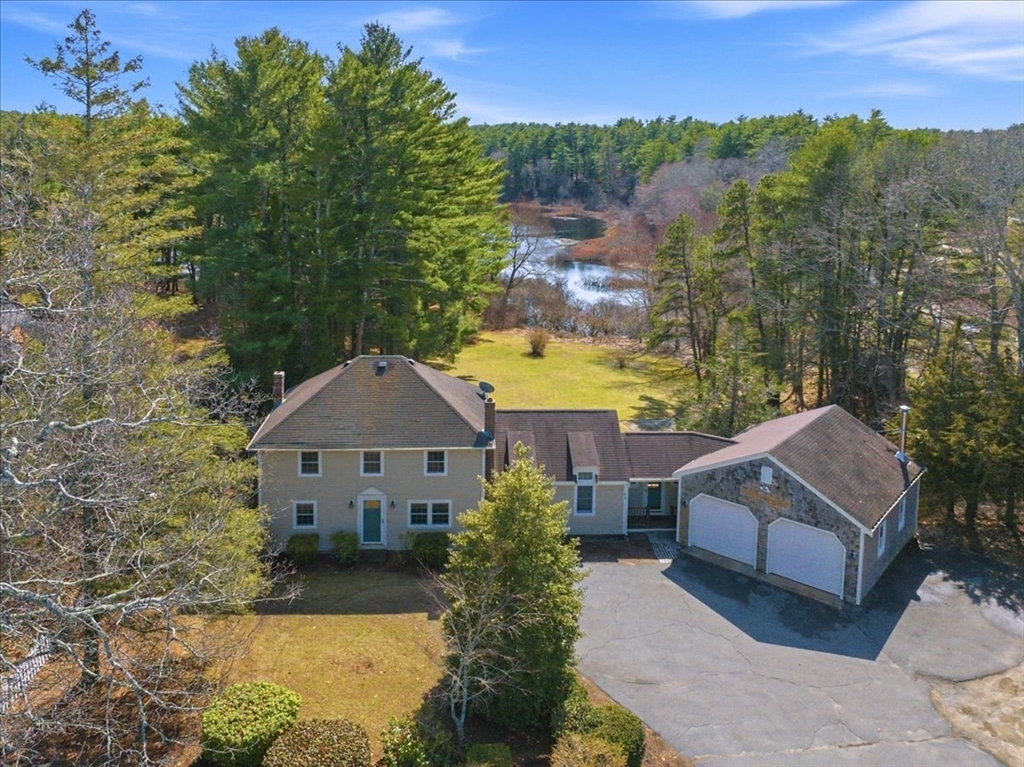 64 Wapping Road Kingston, MA 02364 - Photo 2 of 42