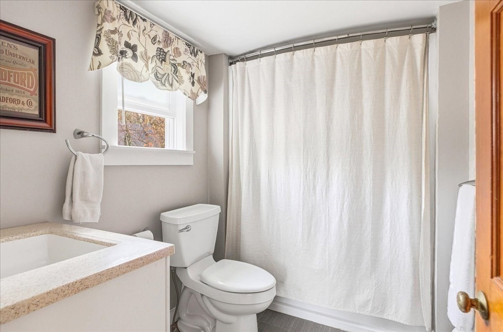 64 Wapping Road Kingston, MA 02364 - Photo 22 of 42