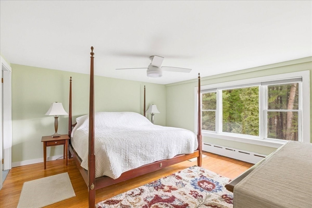 64 Wapping Road Kingston, MA 02364 - Photo 23 of 42