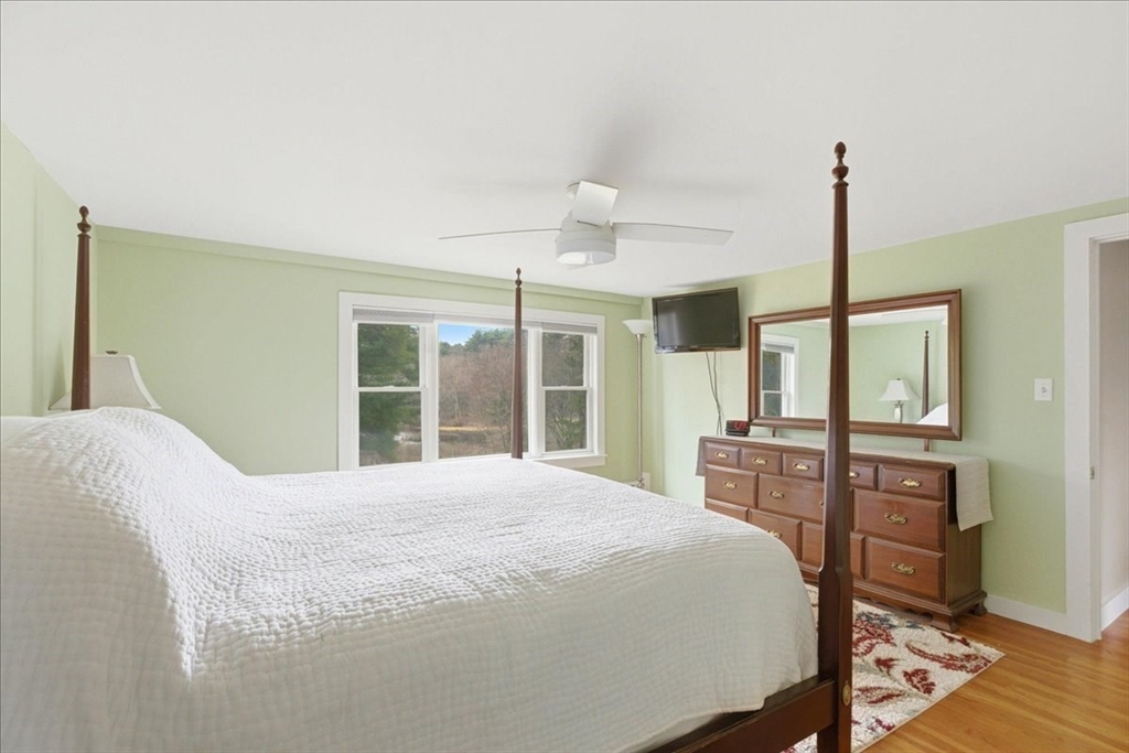 64 Wapping Road Kingston, MA 02364 - Photo 24 of 42