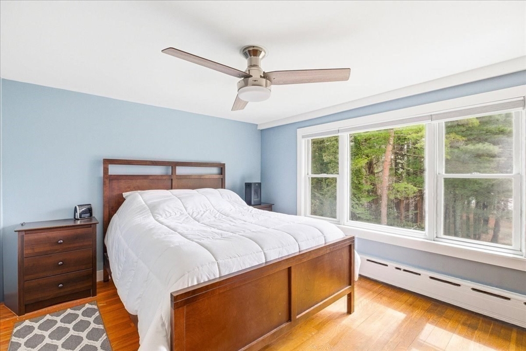 64 Wapping Road Kingston, MA 02364 - Photo 25 of 42